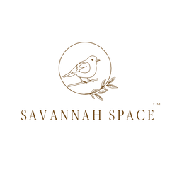 Savannah Space